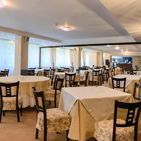 Hotel Orchidea Boutique 4*