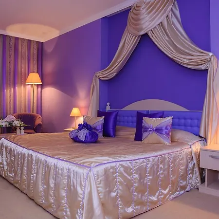 Orchidea Boutique