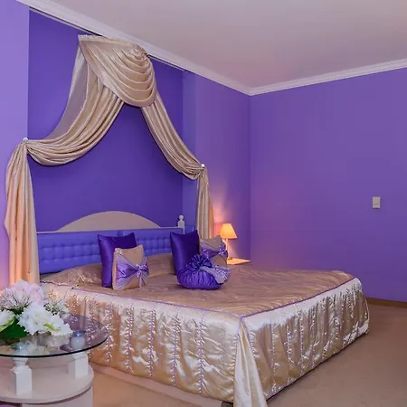 Orchidea Boutique