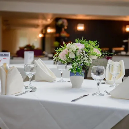 Orchidea Boutique Hotel