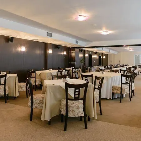 Orchidea Boutique Hotel
